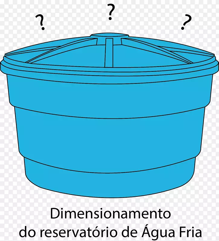 ��Ʒ��Ƽ�������-������