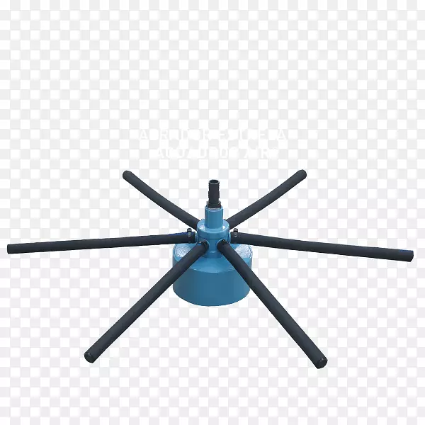 ˮ��ͷ̨��װ��������-������