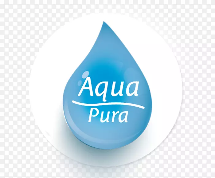 ��־ˮ��Ʒ���Ʒ��-ˮ-������