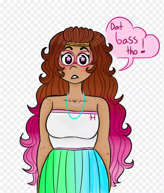 Ⱦ�����ӣ��˷���ɫ����ɫͷ��.����˫����-������