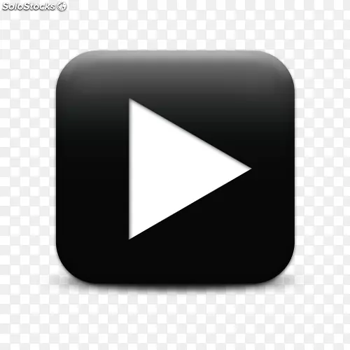 �����β�Ʒ���-������-������