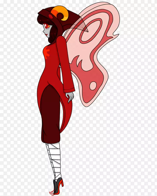 ����������ŵĸ����飬��ķ˹������ħ-�ѷ���������㡣-������