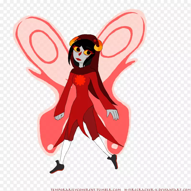 �������������������ֽ����-������