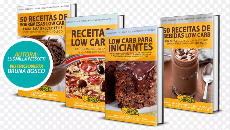 ��̼ˮ��������ʳ����ʳƷ����-������