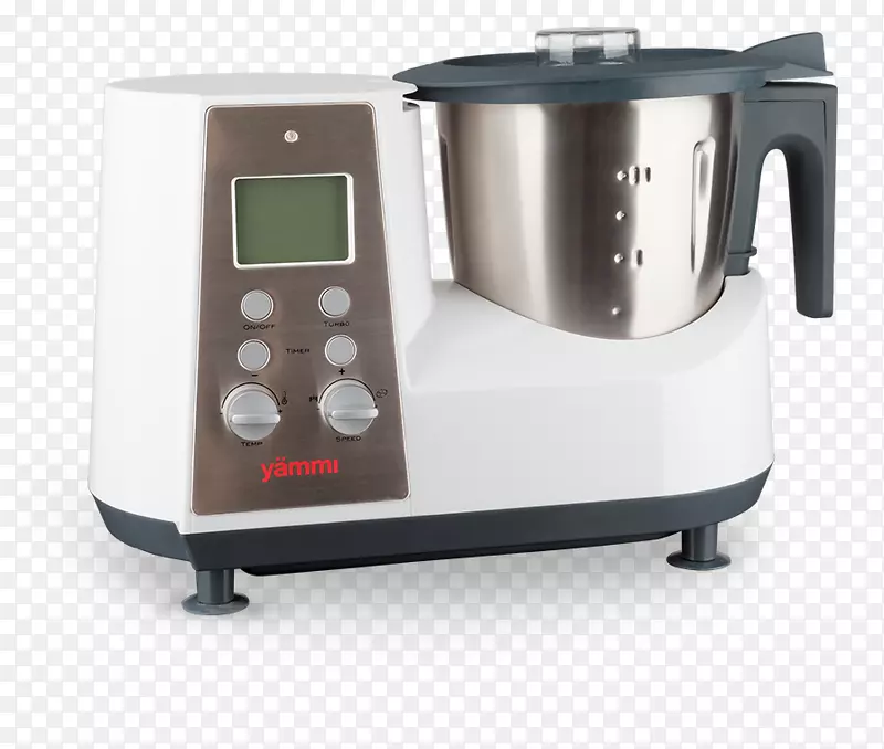 ʱ�в�Ʒ���ˮ�����Ȼ�����-������