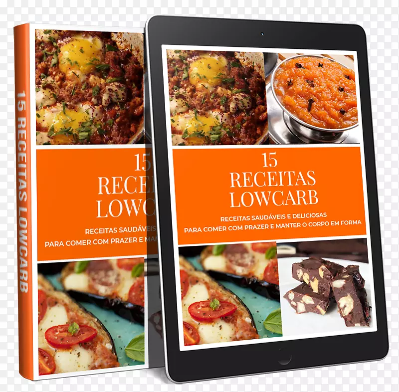 ʳ�ױ߲˽�ʳʳ���̼ˮ��������ʳ-������