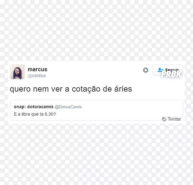 ��Ʒ���Ʒ�������־-��������-������