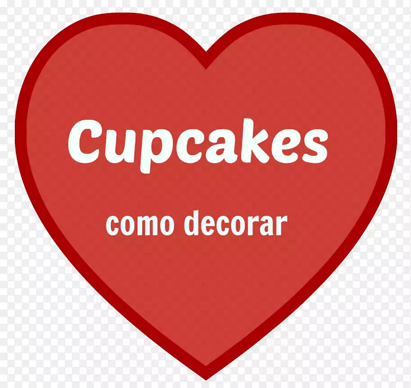 ���˽��ı��Ҷ�������˽�-������