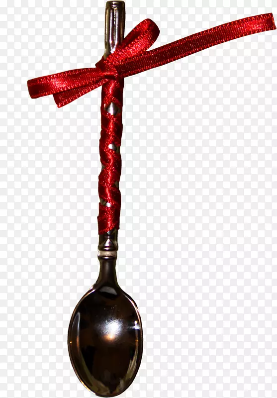 �׳�-������