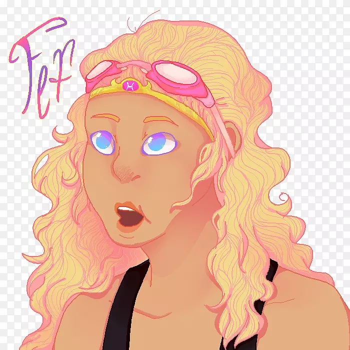 ͷ�������ӡ�üë����ͷ�����.����Ƥ-������