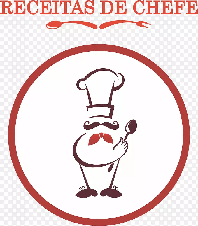 ����ͼ���ʦ���ռ���������-������