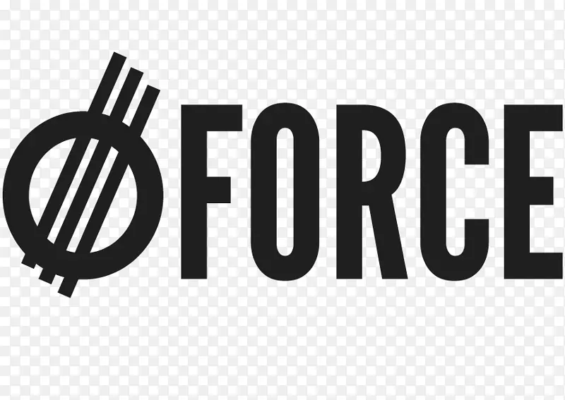 �̱�Ʒ�Ʋ�Ʒ����̱�-peixe Urbano Alex Tabor-������