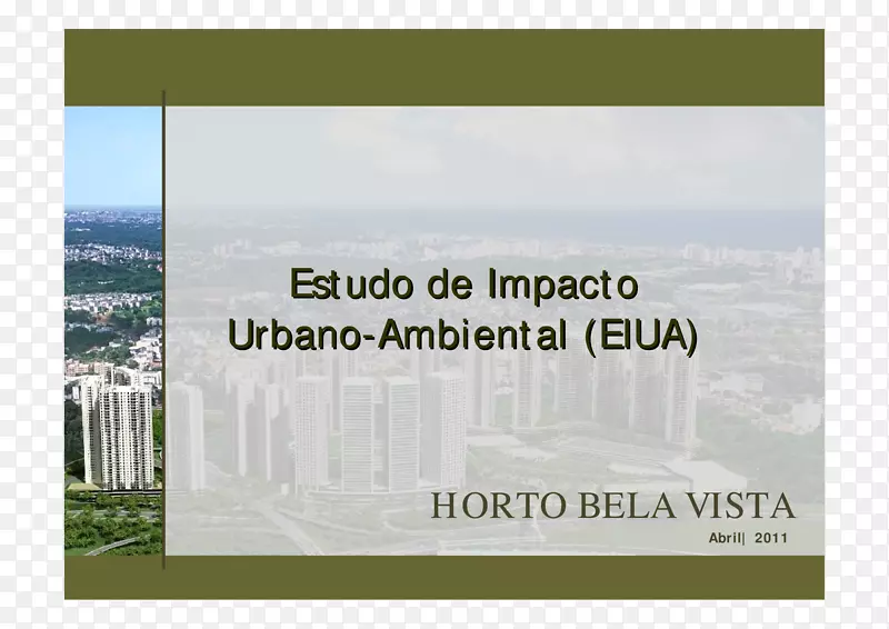 ˮ��Ʒ��������޹�˾����-ˮ-������