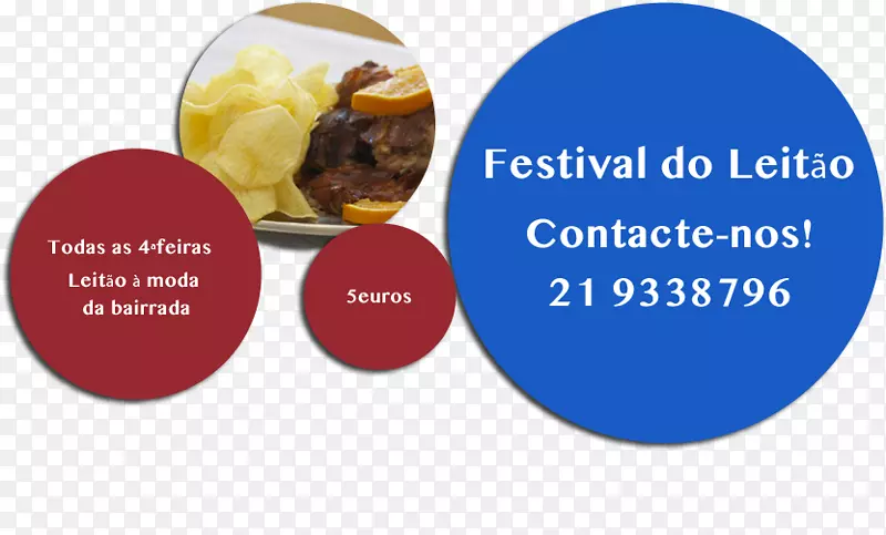 ʳƷƷ���䷽��Ʒ����-COMO Fazer peixe assado no forno-������