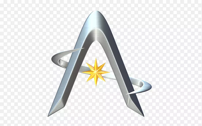 ��Ʒ�������������-������-������