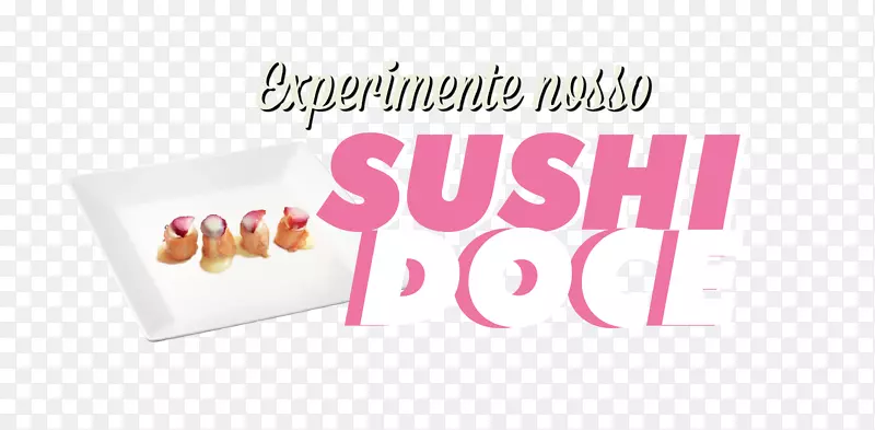 �ձ�ؿ�����Ʒ�Ʋ�Ʒ-������