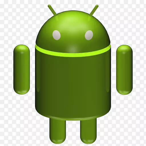 pngͼƬ͸��������android�����ͼ��-������