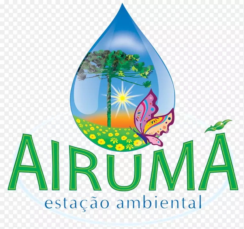 ��־ˮ����Ʒ�Ʋ�Ʒ-ˮ-������