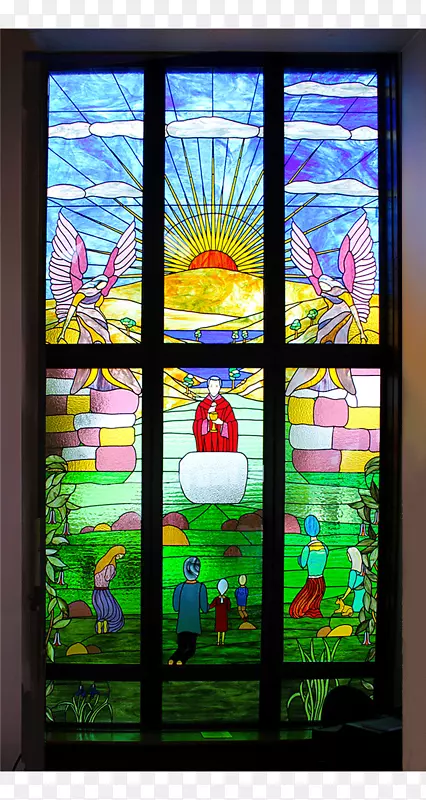 ��ɫ�����ִ�������ɫ����������ģ��-������