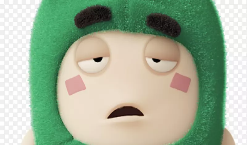 ����ͼ�񶯻�pngͼƬ.����-������