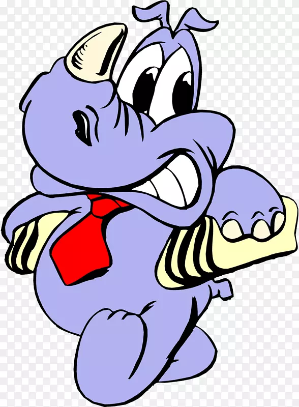 Ϭţ����������������-Ϭţ-������