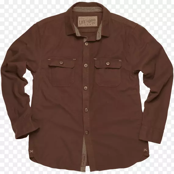 ��Ͳ�п˳���Ŧ�۰Ͷ�˹&����-��ɫ�������ϵ�����-������