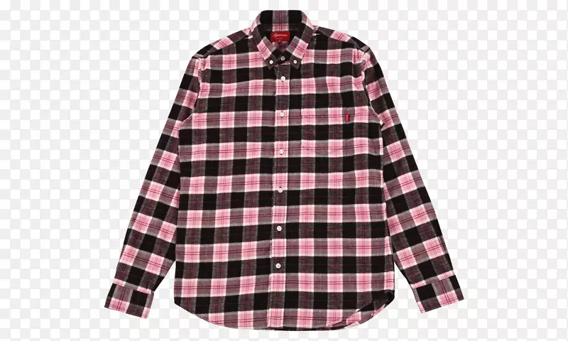 t�����·����޷�װt��-������