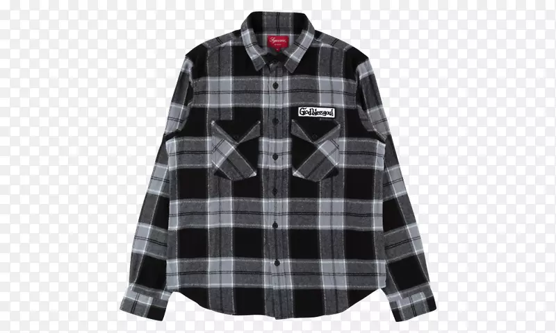 t�����·�����ë��t��-������