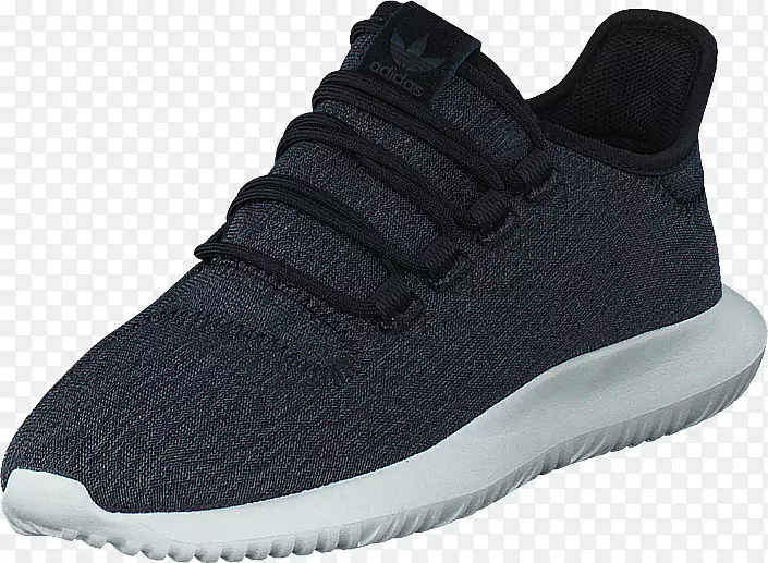 Mens adidasԭ��nmr 2�˶�Ь���ϴ�˹˹̹ʷ��˹���ϴ�˹-������