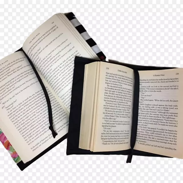 ��Ʒ��������.�鼮-������