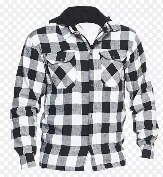 ���³���ñ��Ħ�г��������п�-������