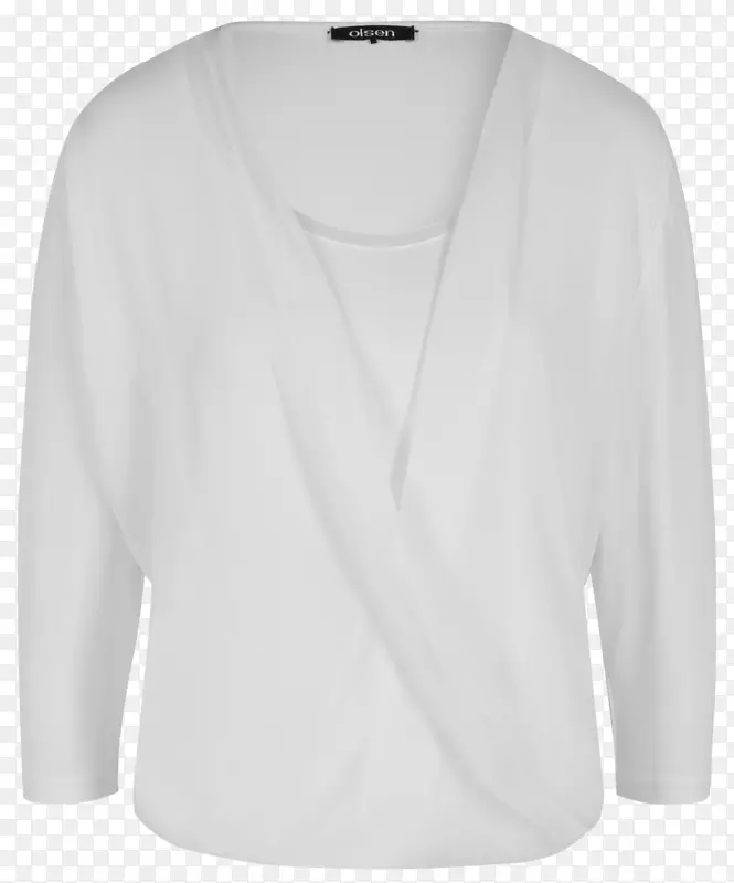 ����t�������-������