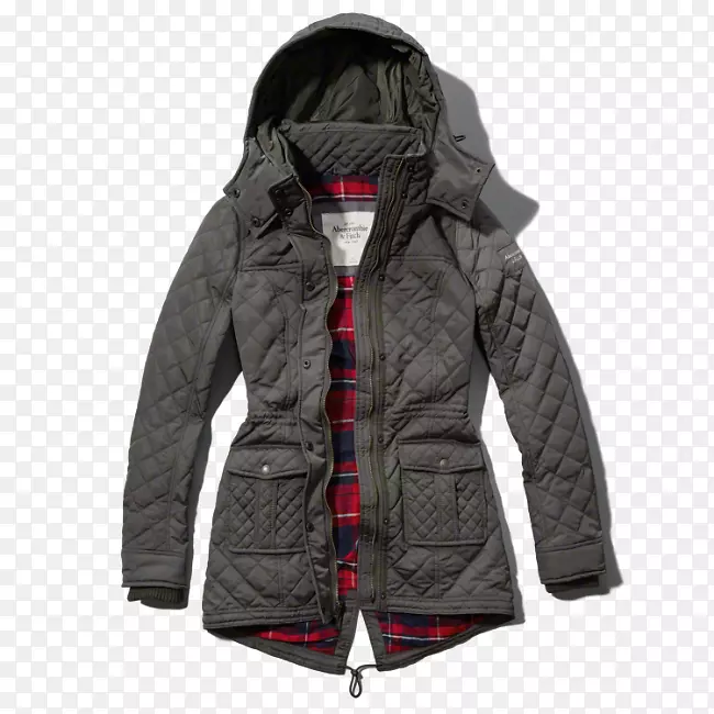 ñ������-������