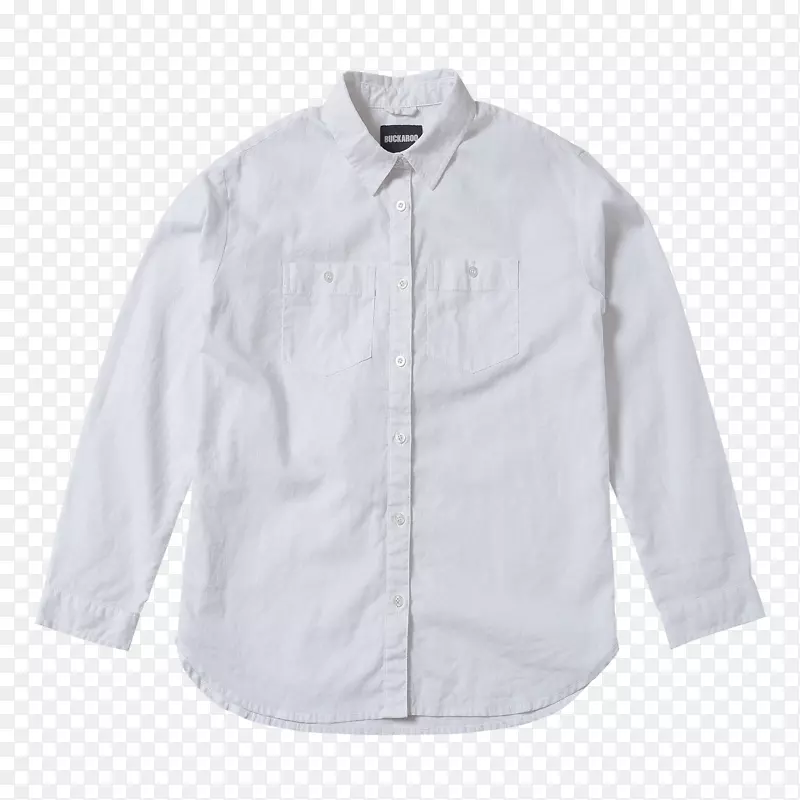 ���¶������䰴ť-��ɫ�������ϵ�������ɫ-������