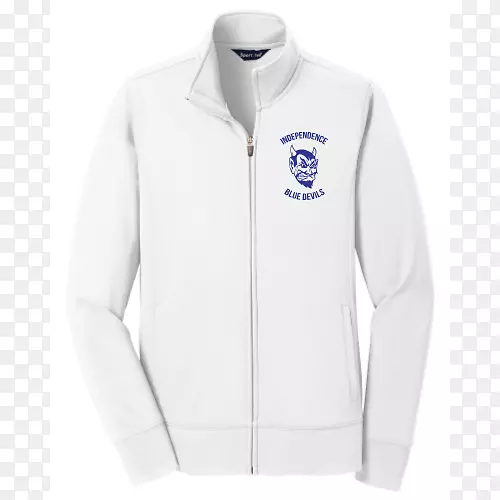 ��Ͳ����ë���п˳���-�п�-������