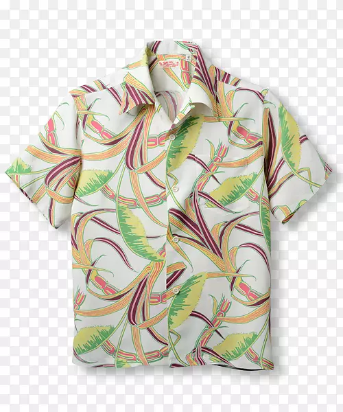 ����t��������װt��-������