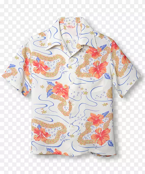 �������Ŧ������ȹ-������