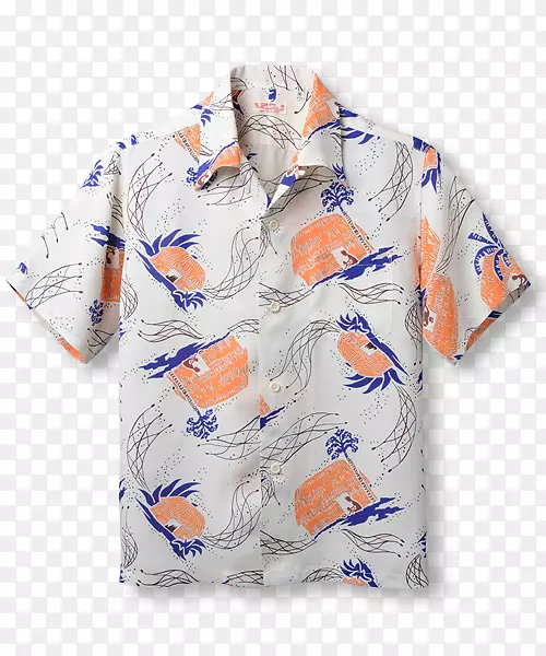 ������۲�Ʒ-t��-������