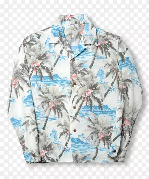 �����п����ӷ�֯Ʒ����-������