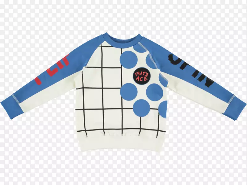 t����Ͳ�����Ʒ��װt��-������