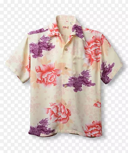 ������۷�ɫm Barnes&�߹�İ�ɫ�������޵���-������