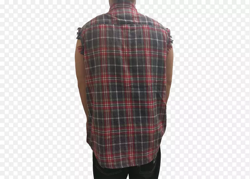 ������ӳ���������t��-������