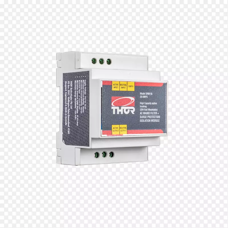 ����Ԫ������Ʒ����-�����ɫë��-������