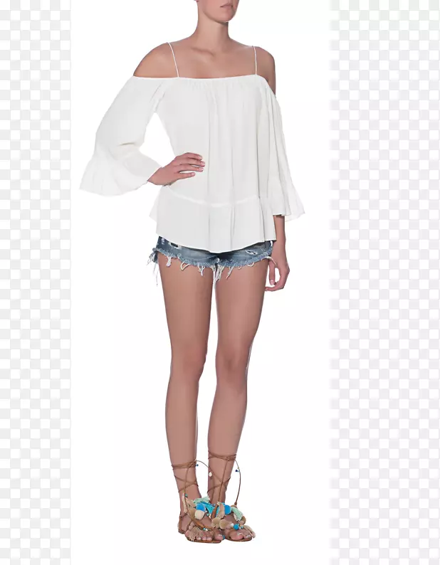 ������-�����ɫë��-������