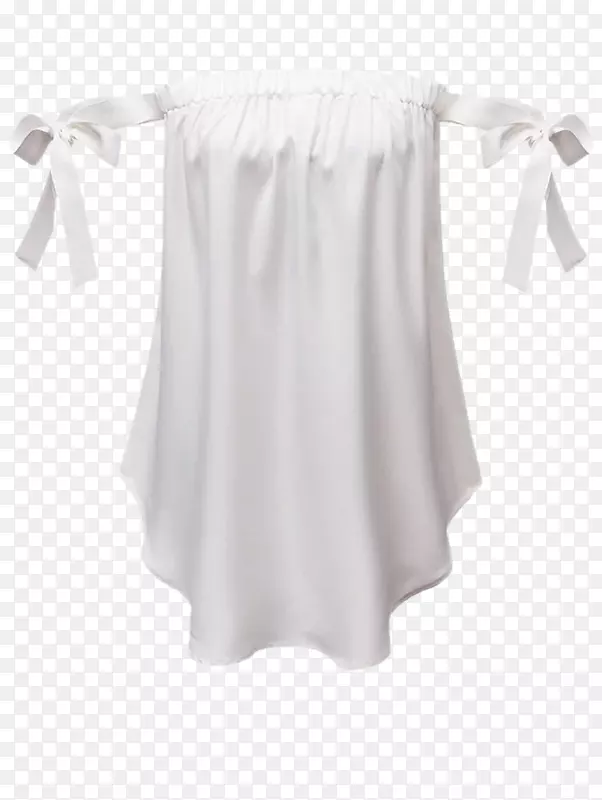 ������ȹ��װ��������ȹ-������