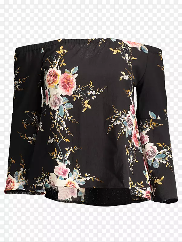 t����������װt��-������