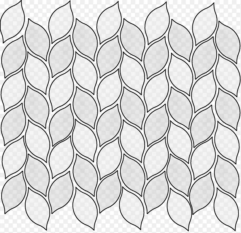 �Գ�ͼ����Ʒ��������˴���ʯԡ�����˼·-������