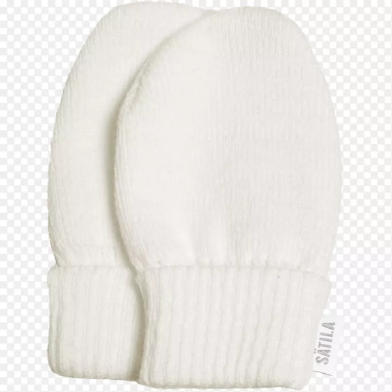 ������-��ɫ��֯���ף���֯-��ɫ���°�ɫ������-������