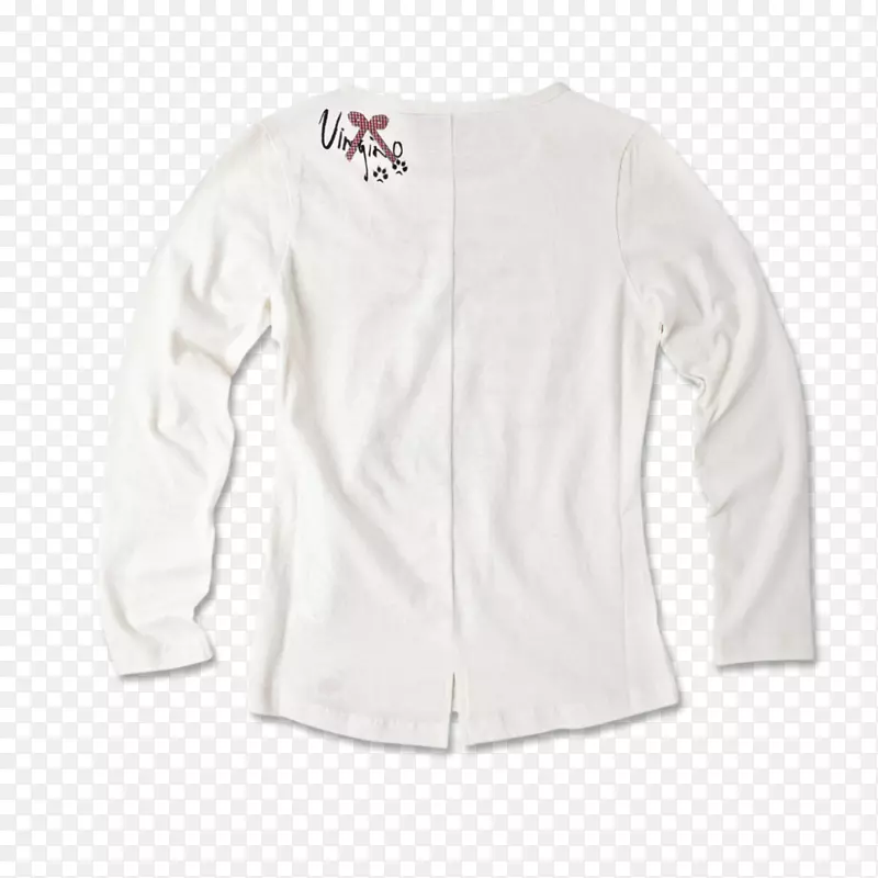 ����T����-������