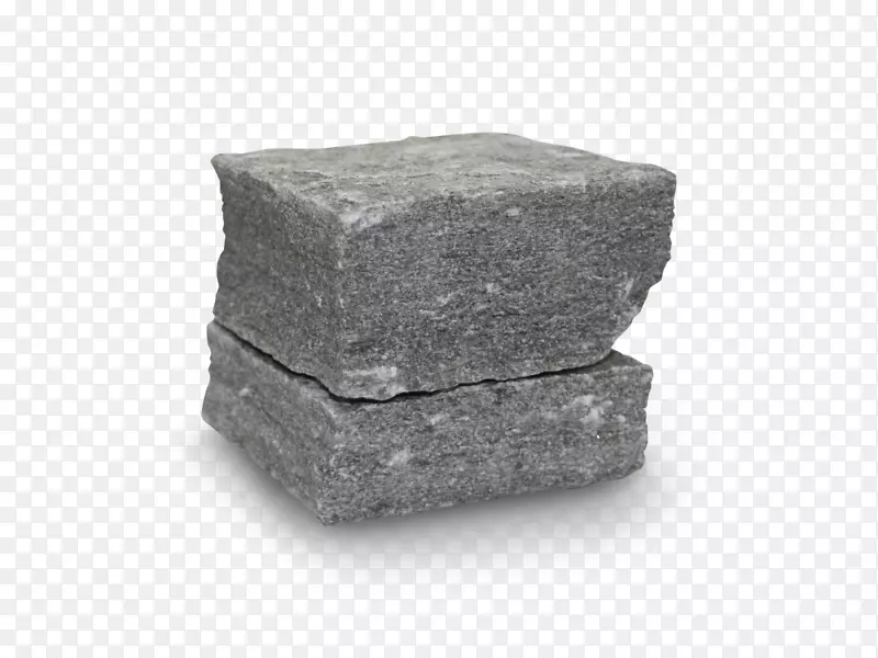 ��ש�ذ���ʯ��̬������ʯ-������